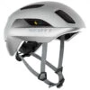 Scott - La Mokka Plus - Bike Helmet -Bike helmets Store scott la mokka plus bike helmet