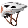 Scott - Tago Plus Mips - Bike Helmet 1 Scott - Tago Plus Mips - Bike Helmet -Bike helmets Store scott tago plus mips bike helmet