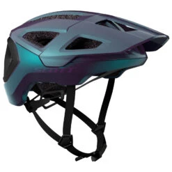 Scott - Tago Plus Mips - Bike Helmet -Bike helmets Store scott tago plus mips bike helmet 2