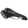 Selle Italia - Diva Gel Superflow - Bike Saddle 1 Selle Italia - Diva Gel Superflow - Bike Saddle -Bike helmets Store selle italia diva gel superflow bike saddle