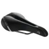 Selle Italia - Lady Gel Flow - Bike Saddle 1 Selle Italia - Lady Gel Flow - Bike Saddle -Bike helmets Store selle italia lady gel flow bike saddle