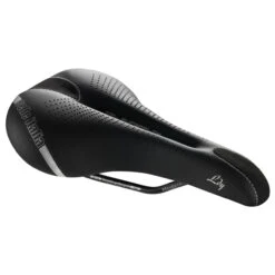 Selle Italia - Lady Gel Flow - Bike Saddle