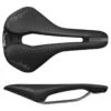 Selle Italia - MAX Flite Boost Gel TI Superflow - Bike Saddle -Bike helmets Store selle italia max flite boost gel ti superflow bike saddle