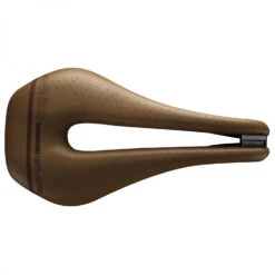 Selle Italia - Novus Boost Gravel Heritage Sflow - Bike Saddle -Bike helmets Store selle italia novus boost gravel heritage sflow bike saddle detail 2