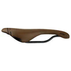Selle Italia - Novus Boost Gravel Heritage Sflow - Bike Saddle -Bike helmets Store selle italia novus boost gravel heritage sflow bike saddle detail 3