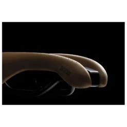 Selle Italia - Novus Boost Gravel Heritage Sflow - Bike Saddle -Bike helmets Store selle italia novus boost gravel heritage sflow bike saddle detail 5