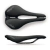 Selle Italia - Novus Evo Boost TM Superflow - Bike Saddle 2 Selle Italia - Novus Evo Boost TM Superflow - Bike Saddle -Bike helmets Store selle italia novus evo boost tm superflow bike saddle