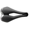 Selle Italia - S 5 SFlow - Bike Saddle 2 Selle Italia - S 5 SFlow - Bike Saddle -Bike helmets Store selle italia s 5 sflow bike saddle