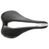 Selle Italia - SLR Boost Endurance Superflow - Bike Saddle -Bike helmets Store selle italia slr boost endurance superflow bike saddle