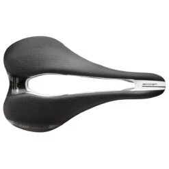 Selle Italia - SLR Boost Endurance Superflow - Bike Saddle