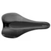 Selle Italia - SLR Boost TM - Bike Saddle -Bike helmets Store selle italia slr boost tm bike saddle