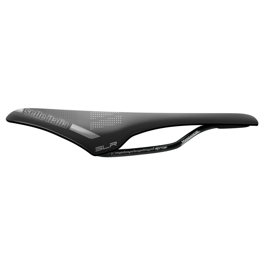 Selle Italia - SLR Boost TM - Bike Saddle 4 Selle Italia - SLR Boost TM - Bike Saddle - Image 2