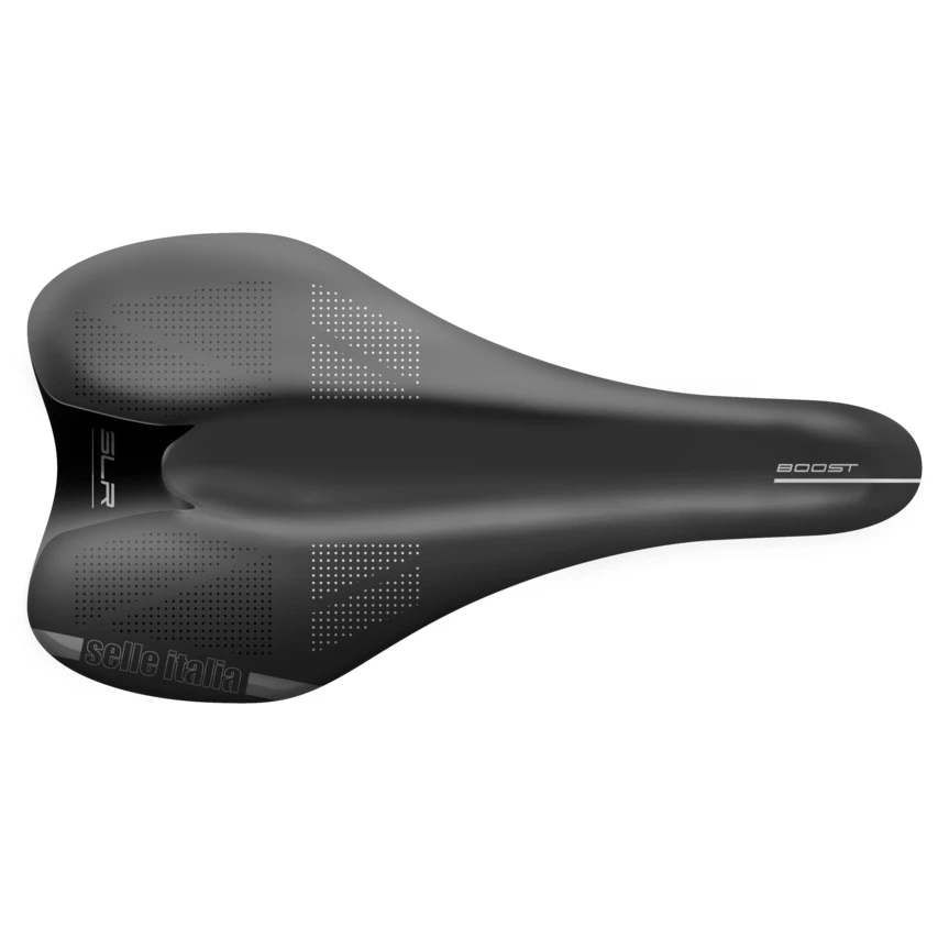 Selle Italia - SLR Boost TM - Bike Saddle 3 Selle Italia - SLR Boost TM - Bike Saddle