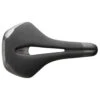 Selle Italia - ST 5 Flow - Bike Saddle