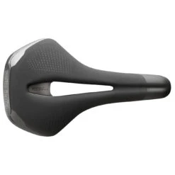 Selle Italia - ST 5 Flow - Bike Saddle