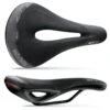 Selle Italia - ST 7 Superflow L - Bike Saddle -Bike helmets Store selle italia st 7 superflow l bike saddle