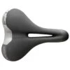 Selle Italia - T 3 Flow - Bike Saddle -Bike helmets Store selle italia t 3 flow bike saddle