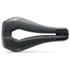 Selle Italia - Watt Superflow Kit Carb U3 - Bike Saddle 1 Selle Italia - Watt Superflow Kit Carb U3 - Bike Saddle -Bike helmets Store selle italia watt superflow kit carb u3 bike saddle