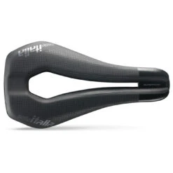 Selle Italia - Watt Superflow Kit Carb U3 - Bike Saddle