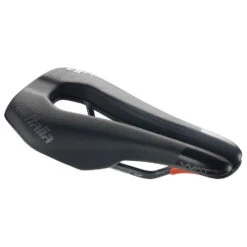Selle Italia - Watt Superflow Kit Carb U3 - Bike Saddle -Bike helmets Store selle italia watt superflow kit carb u3 bike saddle detail 3