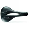 Selle Italia - Women's Donna - Bike Saddle