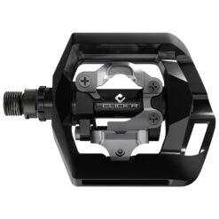 Shimano - Click`R Pedal PD-T421 - Clipless Pedals