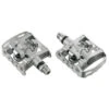 Shimano - PD-M 324 SPD - Clipless Pedals 1 Shimano - PD-M 324 SPD - Clipless Pedals -Bike helmets Store shimano pd m 324 spd clipless pedals