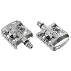 Shimano - PD-M 324 SPD - Clipless Pedals