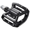 Shimano - Pedale PD-GR500 - Platform Pedals