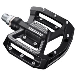 Shimano - Pedale PD-GR500 - Platform Pedals