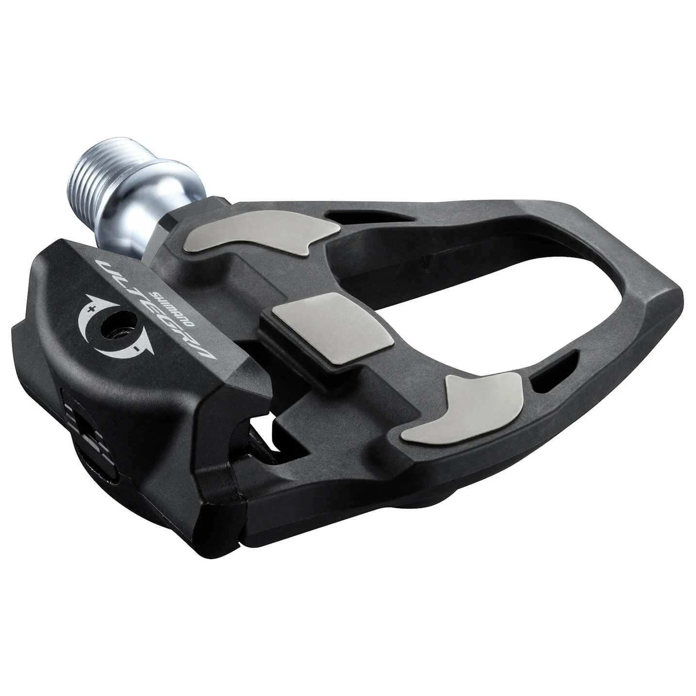 Shimano - Pedale Ultegra PD-R8000 - Clipless Pedals 3 Shimano - Pedale Ultegra PD-R8000 - Clipless Pedals