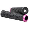 Sixpack Racing - D-Trix AL - Bike Grips