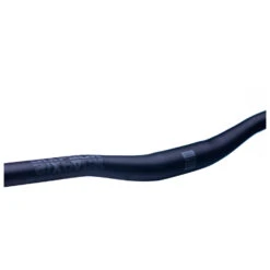 Sixpack Racing - Kamikaze 780 X Ø 31.8 Mm - MTB Handlebar -Bike helmets Store sixpack racing kamikaze 780 x oe 318 mm mtb handlebar detail 3