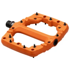 Sixpack Racing - Kamikaze PA - Platform Pedals -Bike helmets Store sixpack racing kamikaze pa platform pedals 3