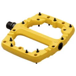Sixpack Racing - Kamikaze PA - Platform Pedals -Bike helmets Store sixpack racing kamikaze pa platform pedals 4