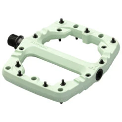 Sixpack Racing - Kamikaze PA - Platform Pedals -Bike helmets Store sixpack racing kamikaze pa platform pedals 5