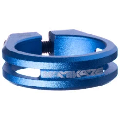 Sixpack Racing - Kamikaze - Seat Clamp -Bike helmets Store sixpack racing kamikaze seat clamp 2