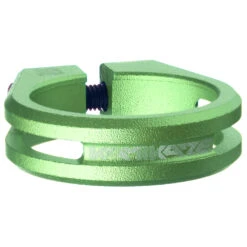 Sixpack Racing - Kamikaze - Seat Clamp -Bike helmets Store sixpack racing kamikaze seat clamp 3