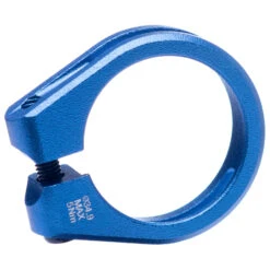 Sixpack Racing - Kamikaze - Seat Clamp -Bike helmets Store sixpack racing kamikaze seat clamp detail 3