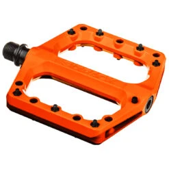 Sixpack Racing - Menace 3.0 - Platform Pedals -Bike helmets Store sixpack racing menace 30 platform pedals 1