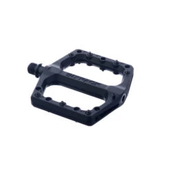 Sixpack Racing - Menace 3.0 - Platform Pedals -Bike helmets Store sixpack racing menace 30 platform pedals 3