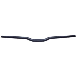 Sixpack Racing - Menace 725 - MTB Handlebar -Bike helmets Store sixpack racing menace 725 mtb handlebar 3