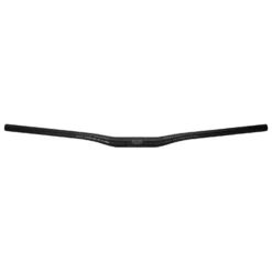Sixpack Racing - Millenium 805 Carbon - MTB Handlebar -Bike helmets Store sixpack racing millenium 805 carbon mtb handlebar 1