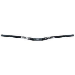Sixpack Racing - Millenium 805 Carbon - MTB Handlebar