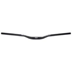 Sixpack Racing - Millenium 805 X Ø 35 Mm W/ 20 Mm Rise - MTB Handlebar