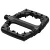 Sixpack Racing - Millenium CF - Platform Pedals