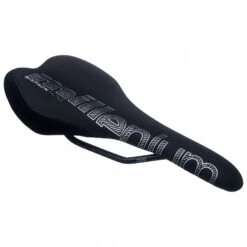 Sixpack Racing - Millenium Saddle - Bike Saddle 9 Sixpack Racing - Millenium Saddle - Bike Saddle -Bike helmets Store sixpack racing millenium saddle bike saddle 1