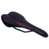 Sixpack Racing - Millenium Saddle - Bike Saddle -Bike helmets Store sixpack racing millenium saddle bike saddle
