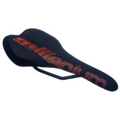 Sixpack Racing - Millenium Saddle - Bike Saddle 10 Sixpack Racing - Millenium Saddle - Bike Saddle -Bike helmets Store sixpack racing millenium saddle bike saddle 2