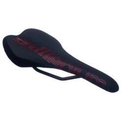 Sixpack Racing - Millenium Saddle - Bike Saddle